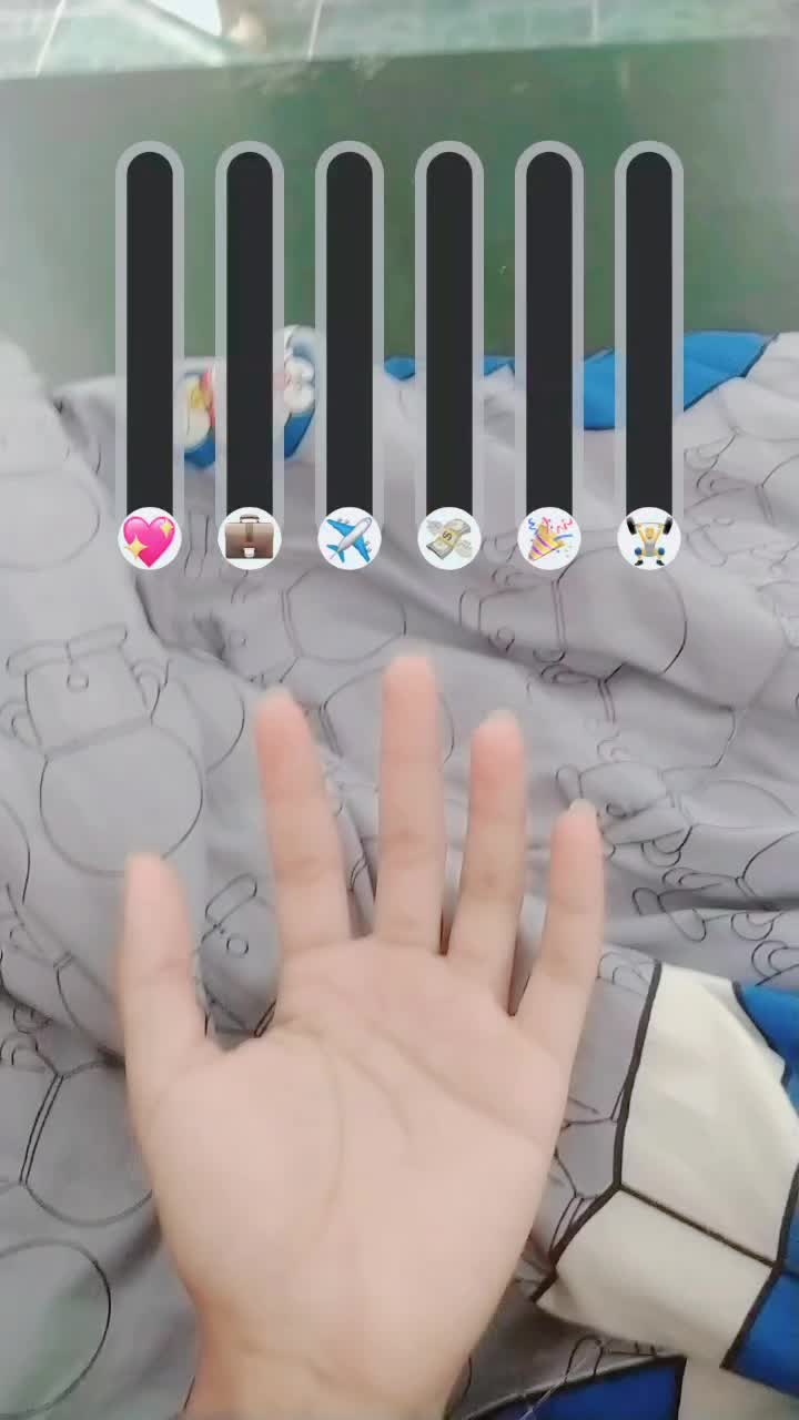 @😔😔😔