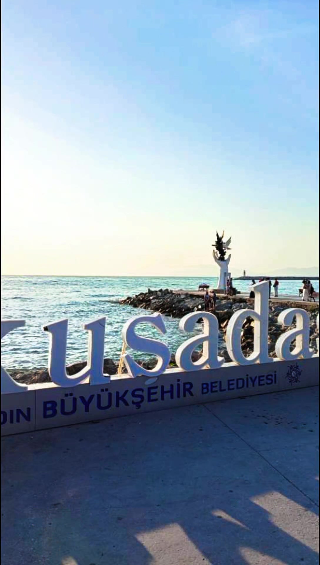 @🇦🇿Ç𝘼𝙆𝙄𝙍🇹🇷