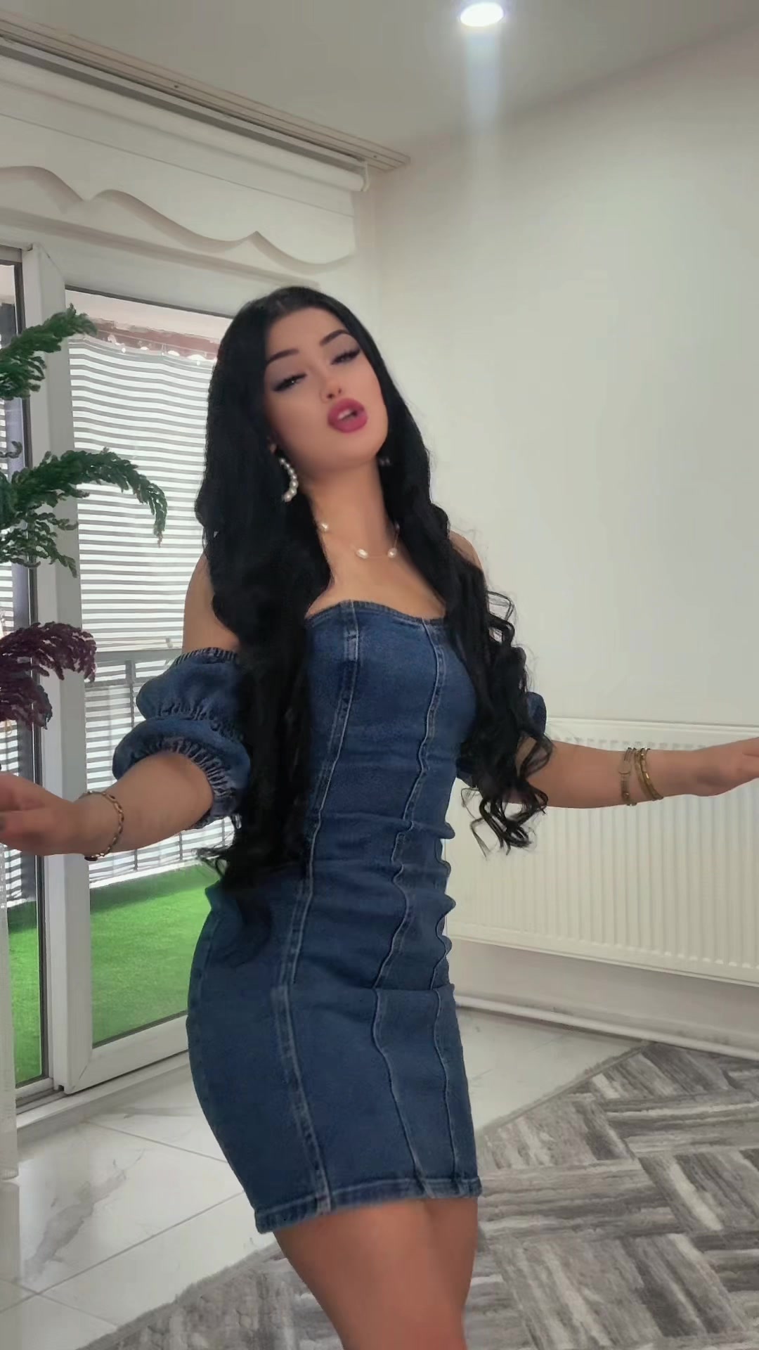 @💃 Tuğba 💃