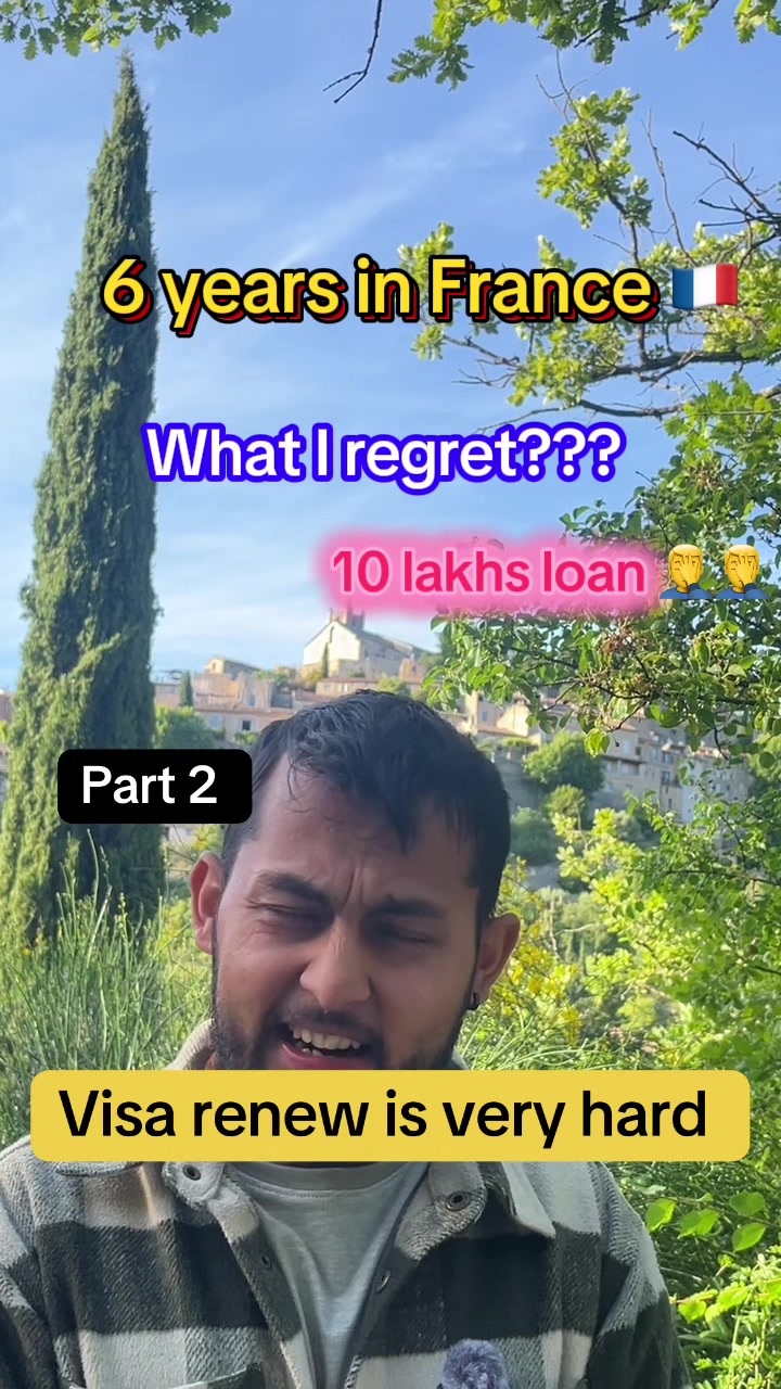 @Sujan Chaulagain 🇨🇵🗼