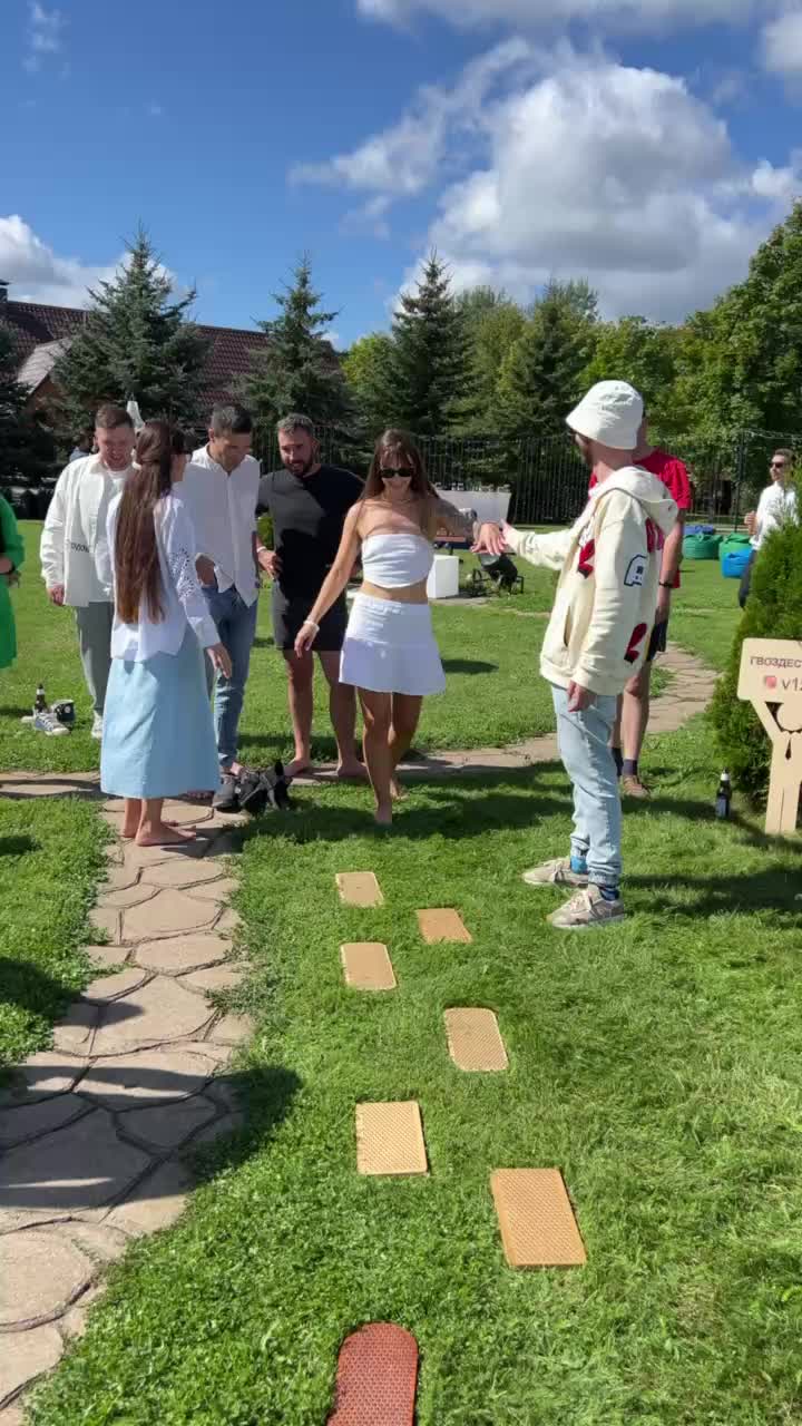 @Виктор Жук