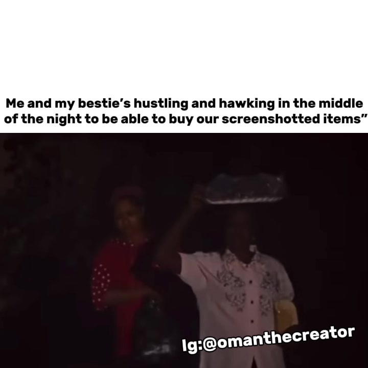 @OMAN_THE_CREATOR