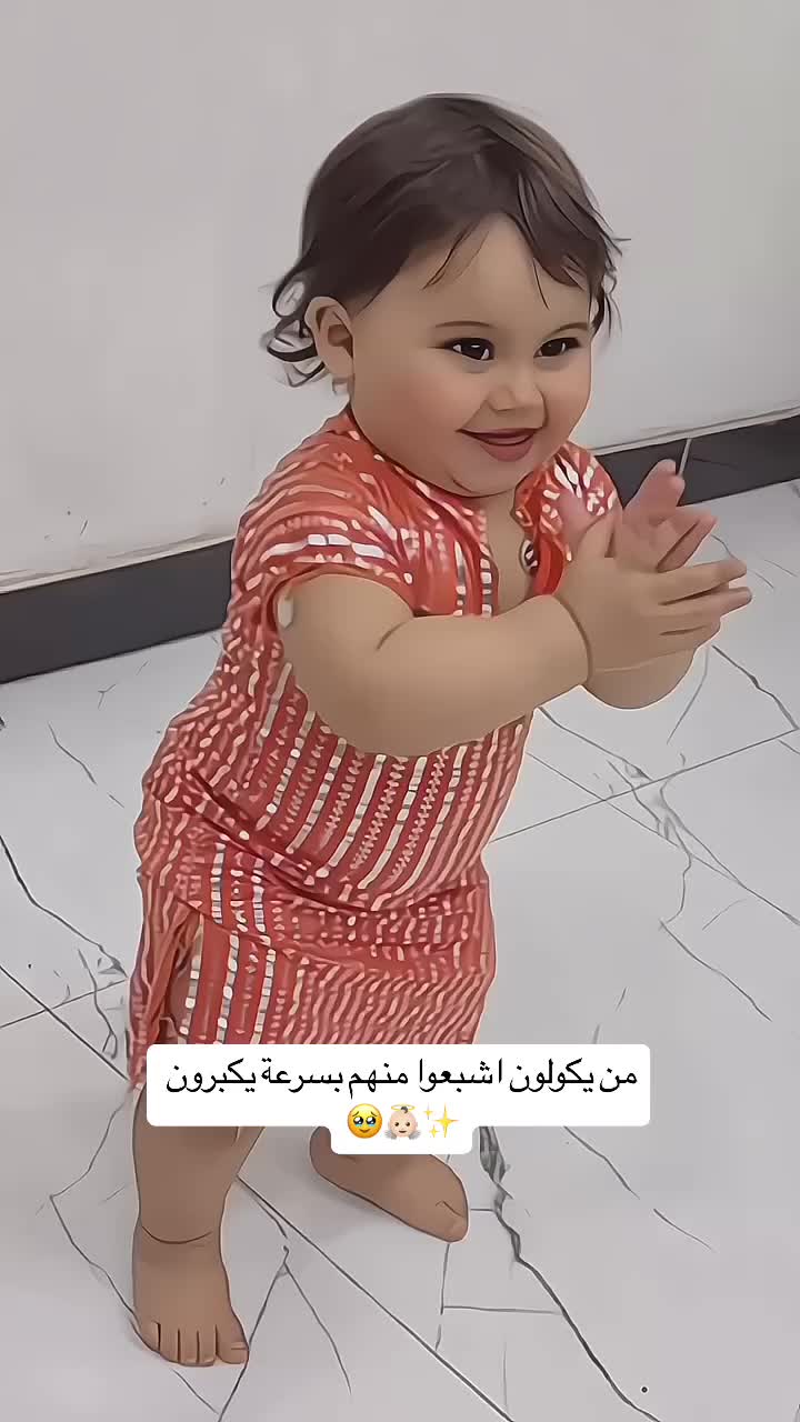 @๐ฎ๐ถ waleed_Al_Qaisi