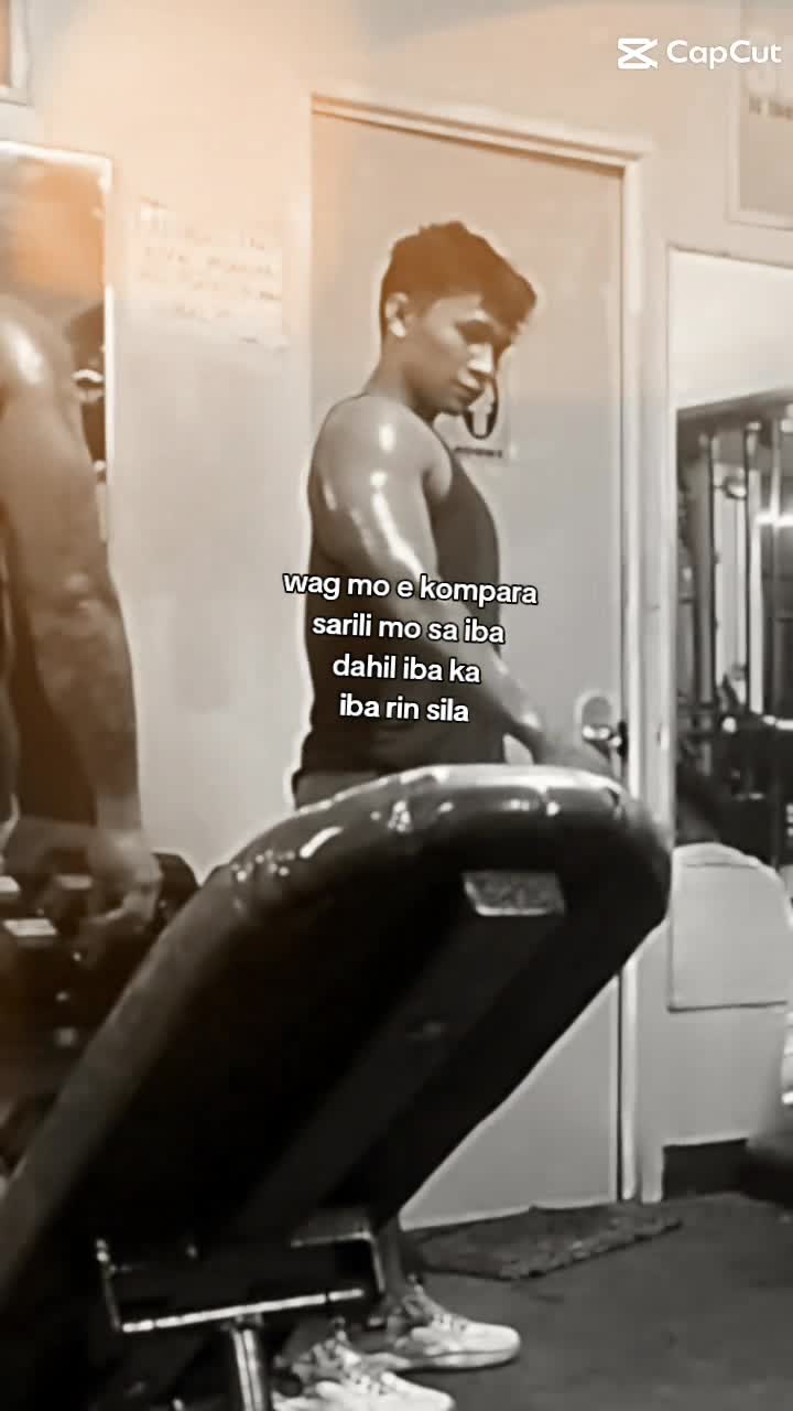 @𝑨𝑲𝑰𝑴𝑩𝑶 //︻╦╤─🐊
