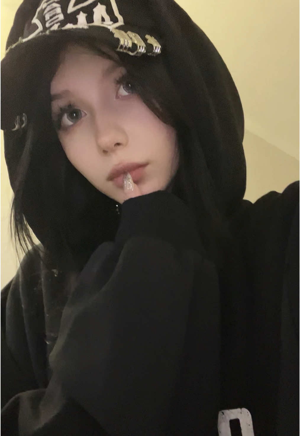 @фркьюп