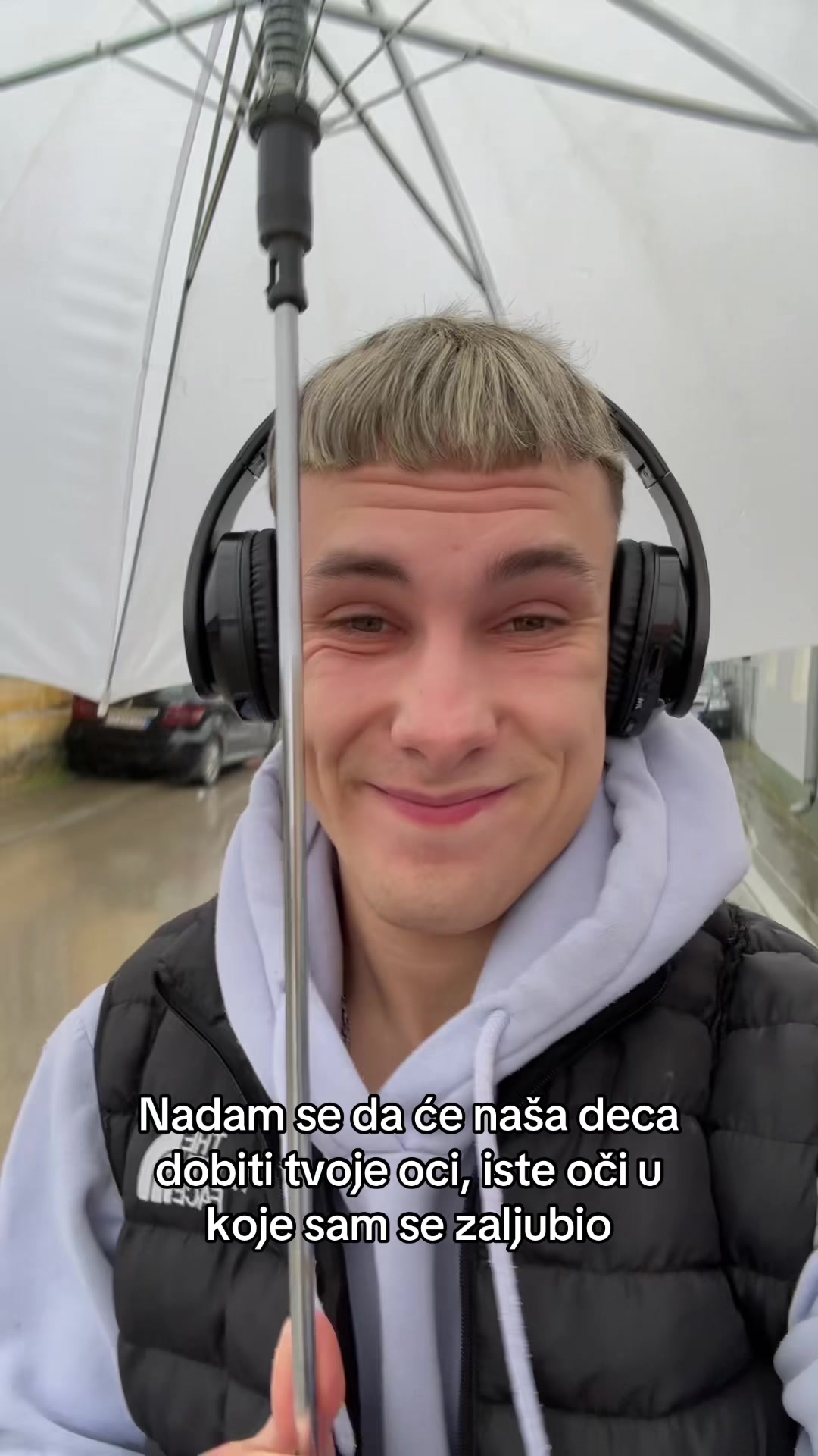 @siksaa