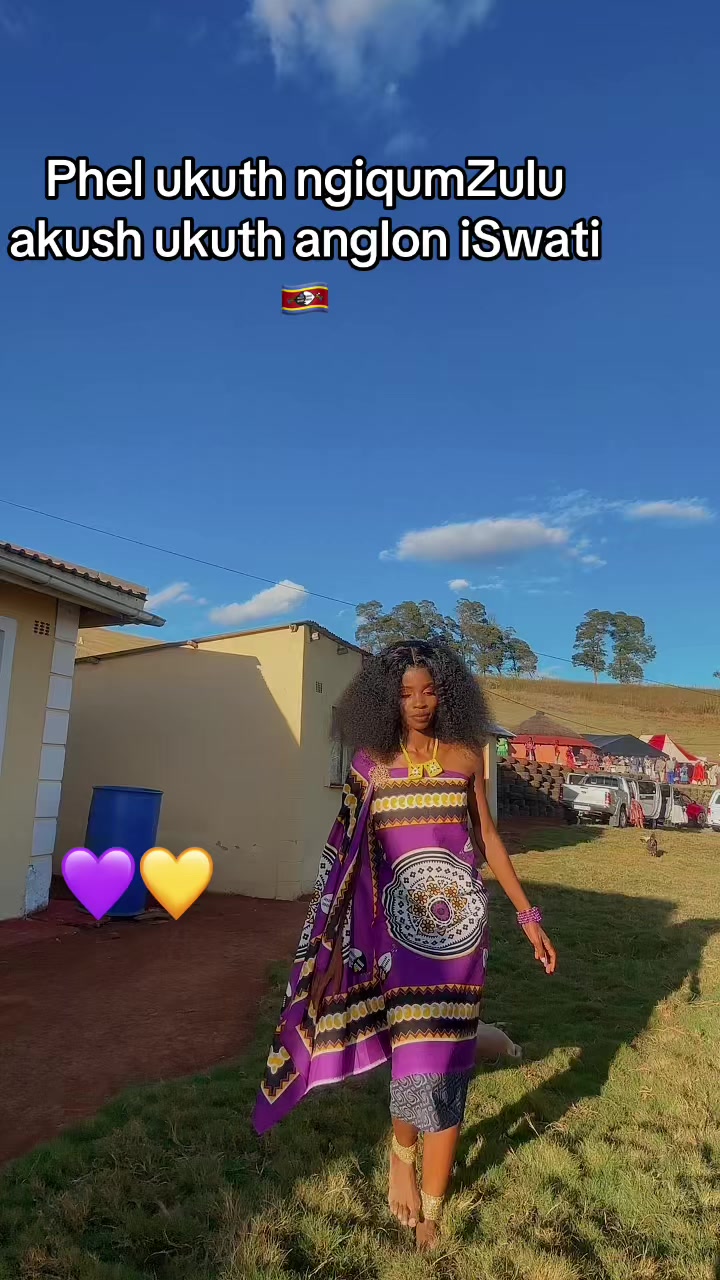 @Xoliswa M Dlangisa