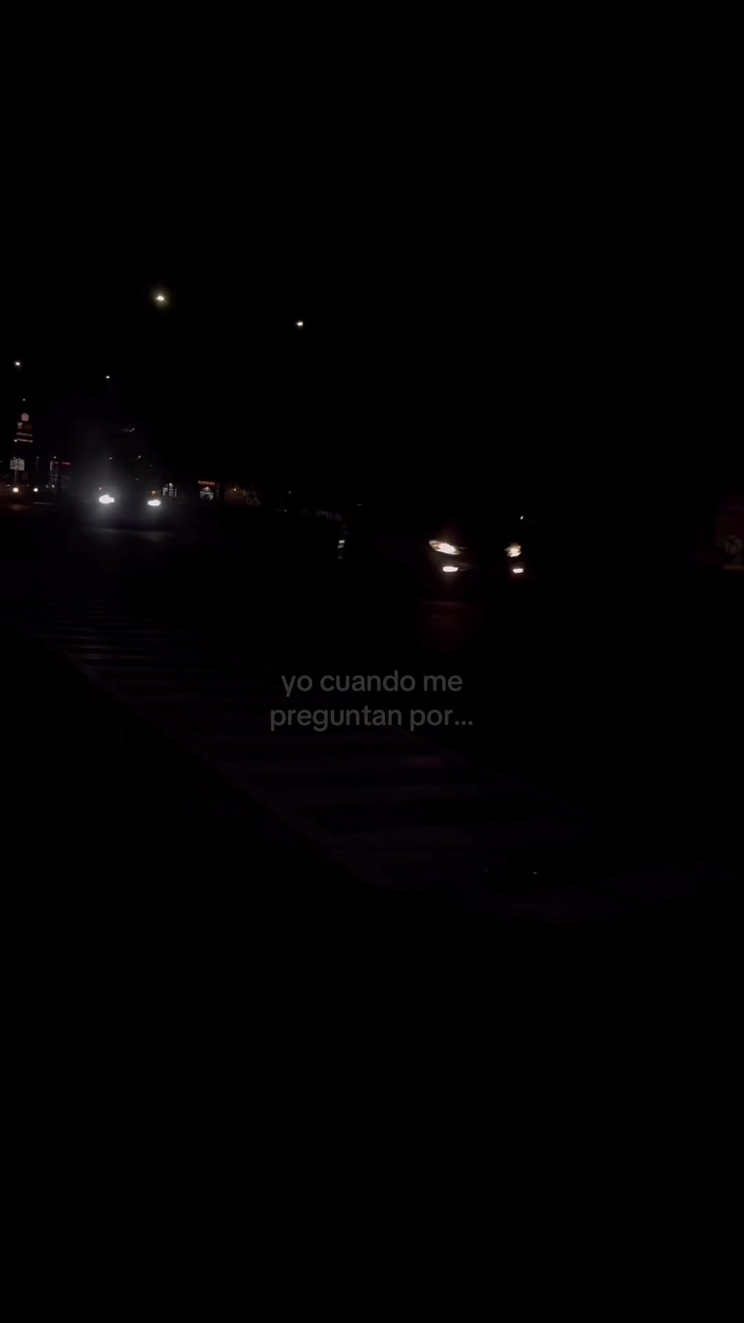 @𝑫𝒂𝒏𝒊𝒆𝒍𝒊𝒕𝒂🪄🎀