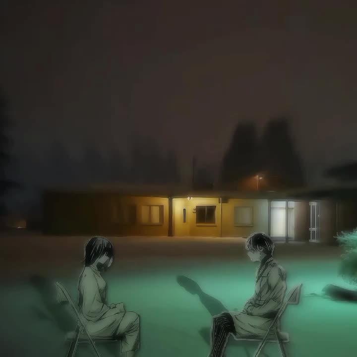 @𝑵𝒆𝒛𝒚𝒙𝒙