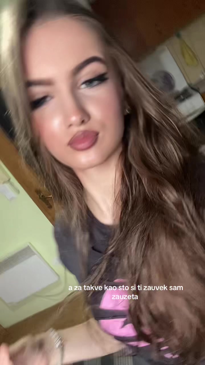 @AjlA🩶