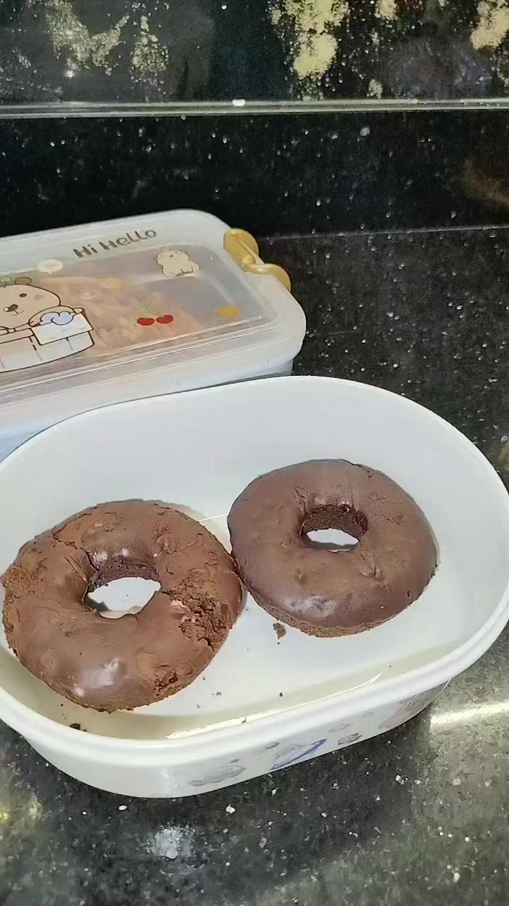 @أم شهد🎀🍯