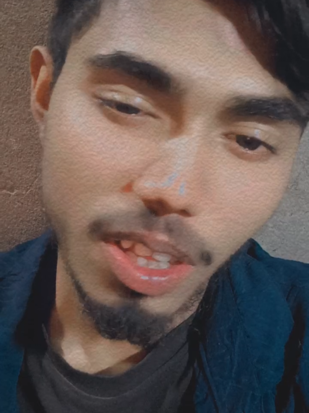 @Dinesh🤔🫰 Lal