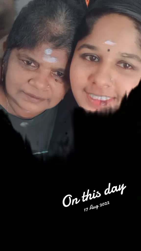 @Rammiyah