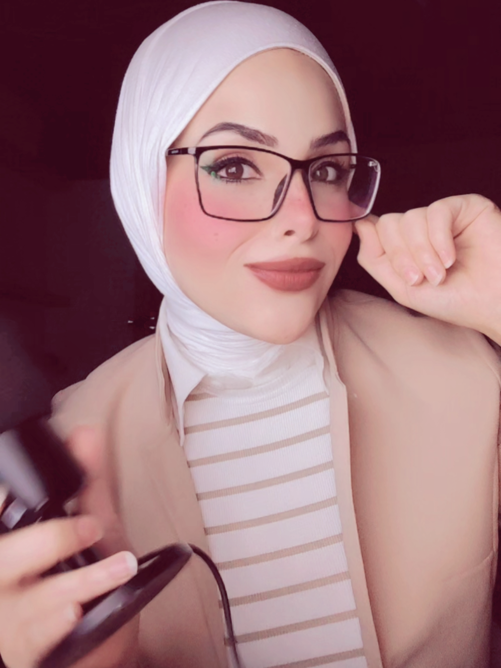 @Aya Nasr