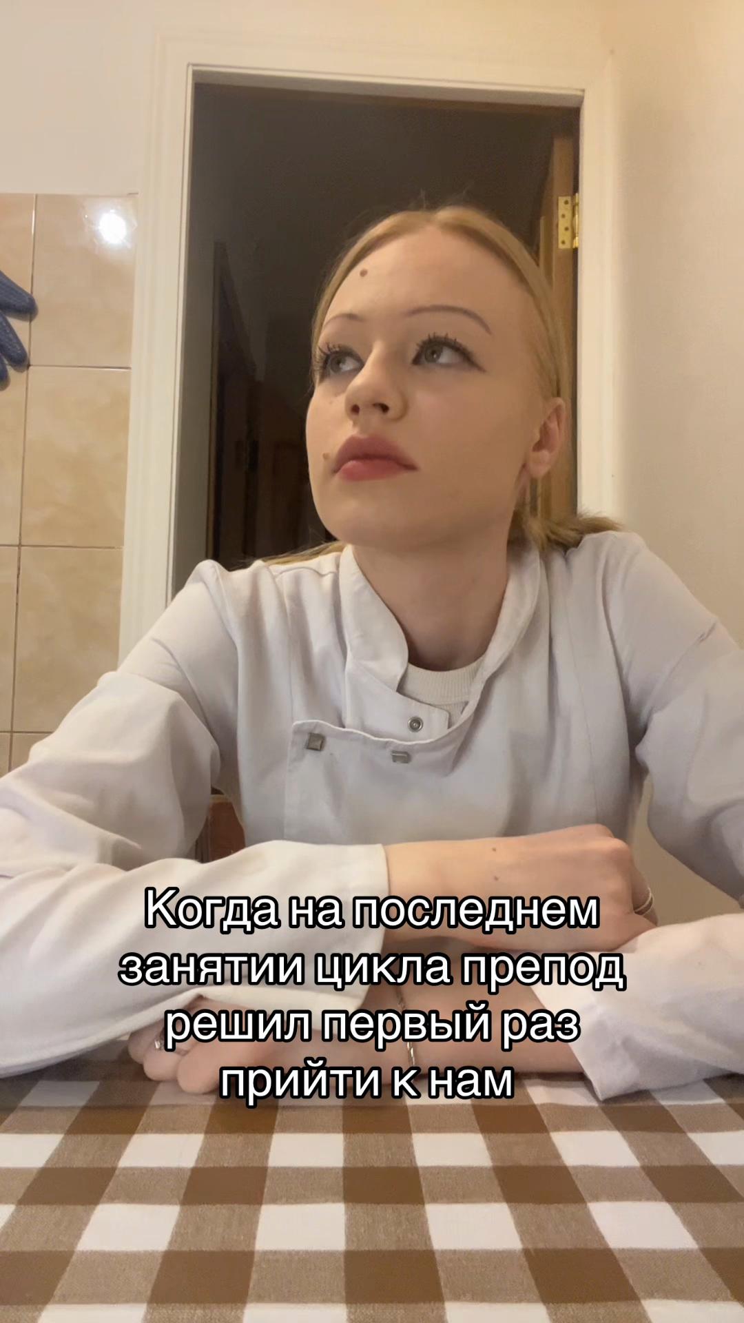 @snuy.us