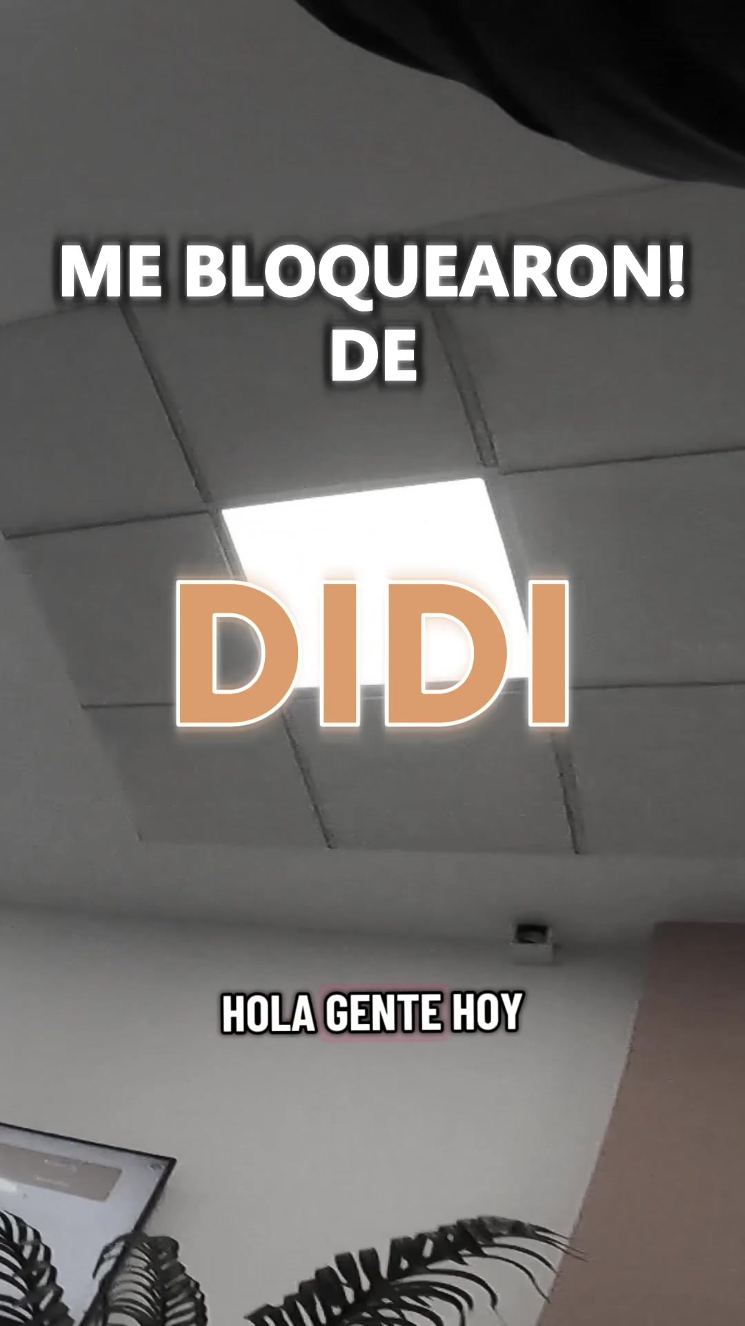 @lauti_motovlog
