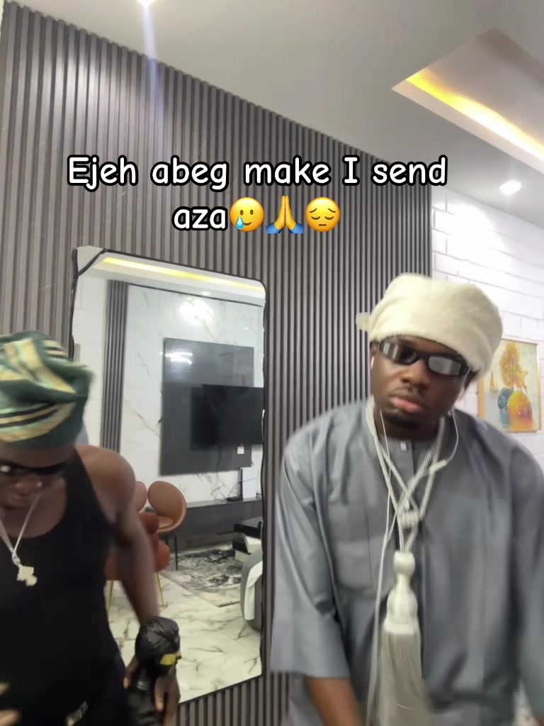 @ALABI🪖🗿 Backup