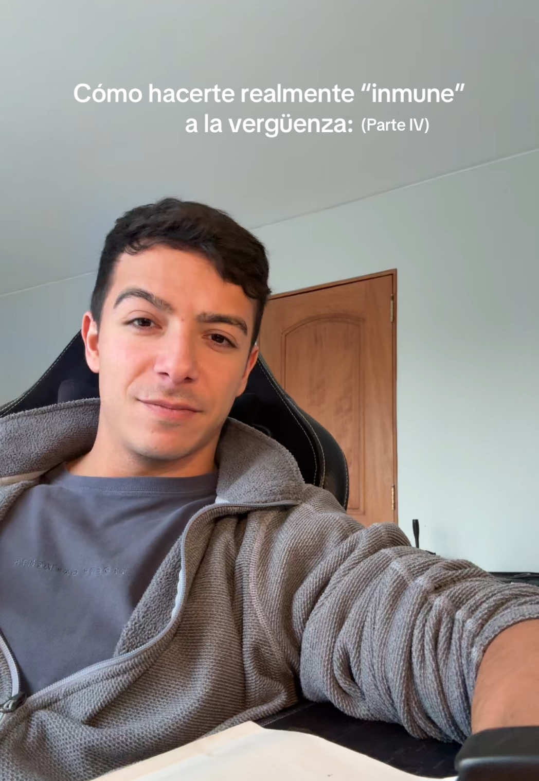 @Alex