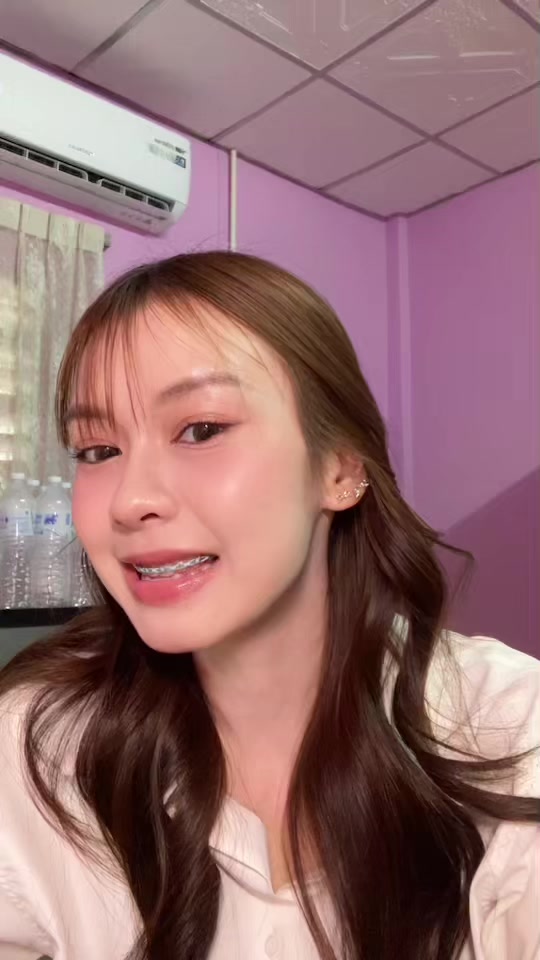 @เจปอ