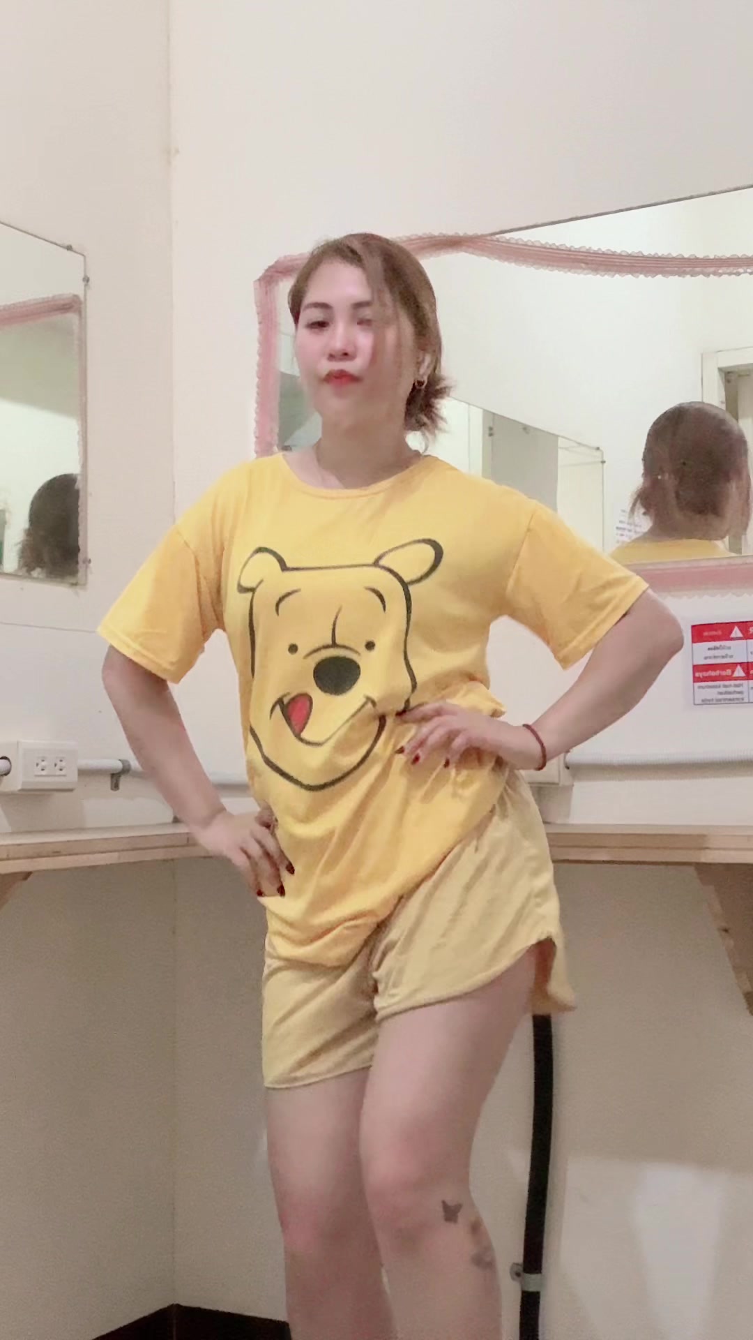 @🌻Chinita🌻