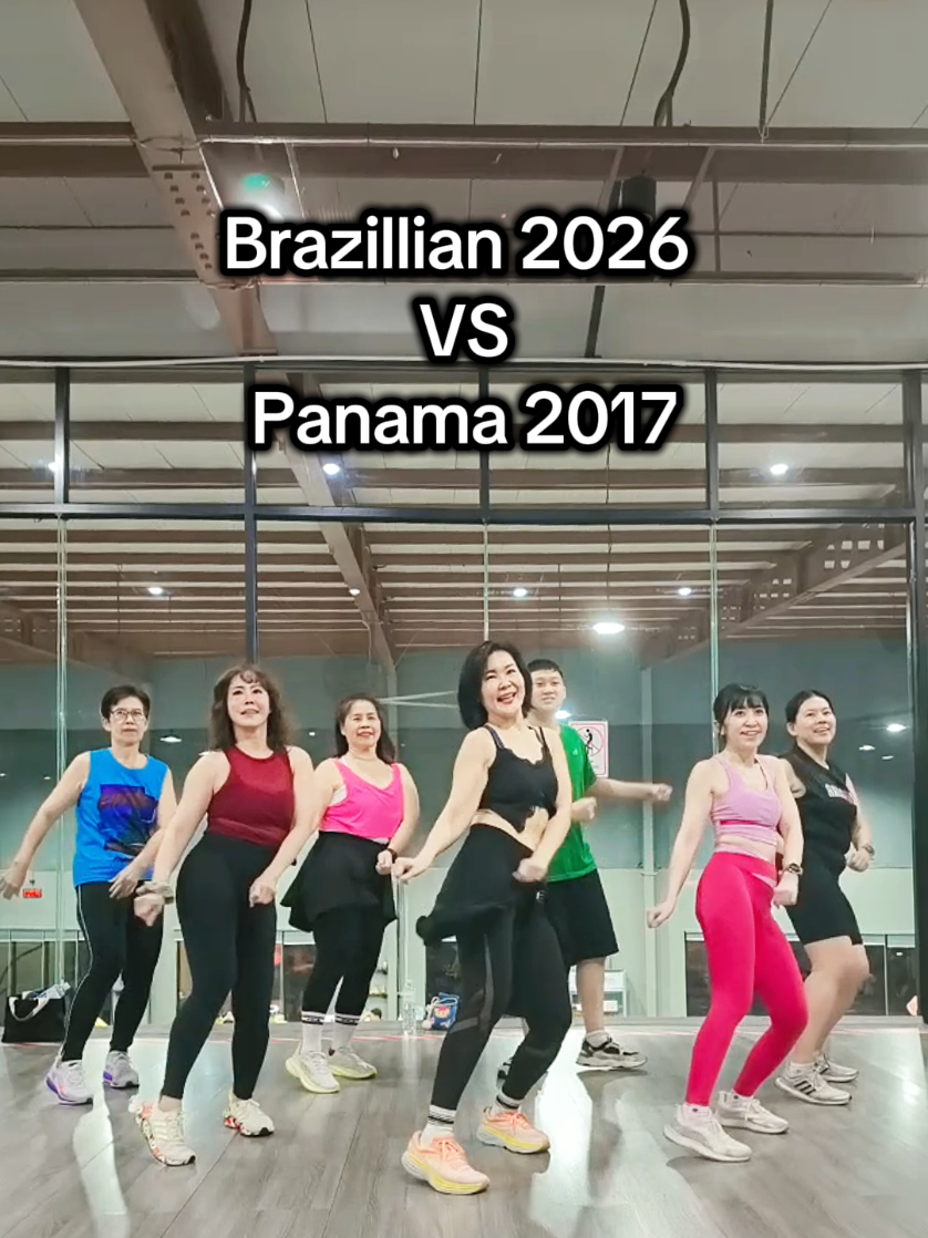@Ann Piraya