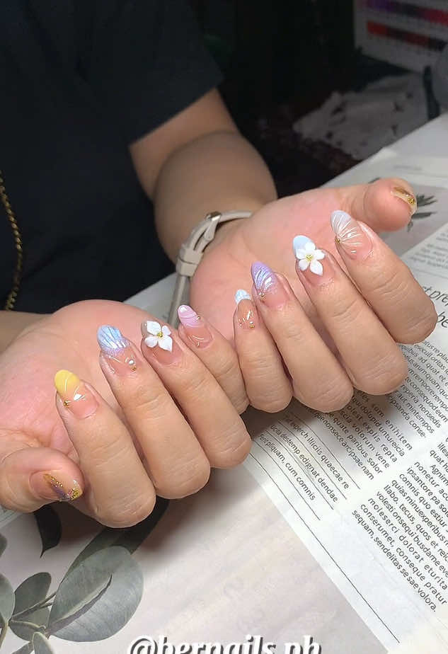@Bernails.ph