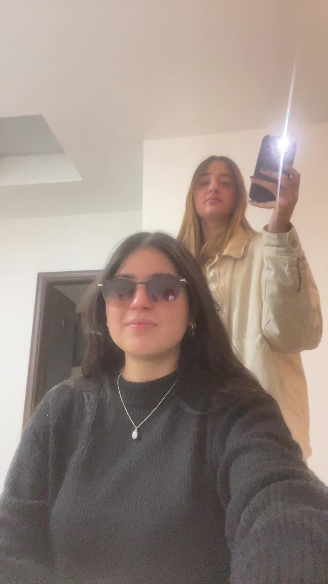 @Noanevi