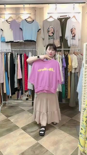 @예쁘다드레스