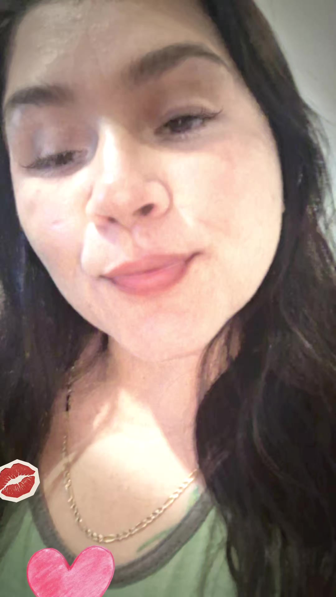 @❤️🔥ƳoɾꙆᥱ ρᥲᑯɩꙆꙆᥲ🪬🧿