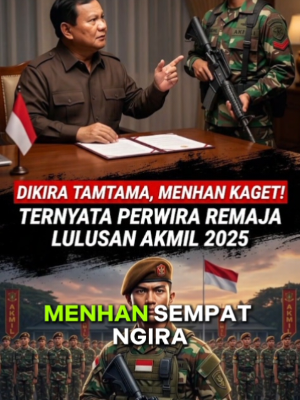 @Wibu Militer