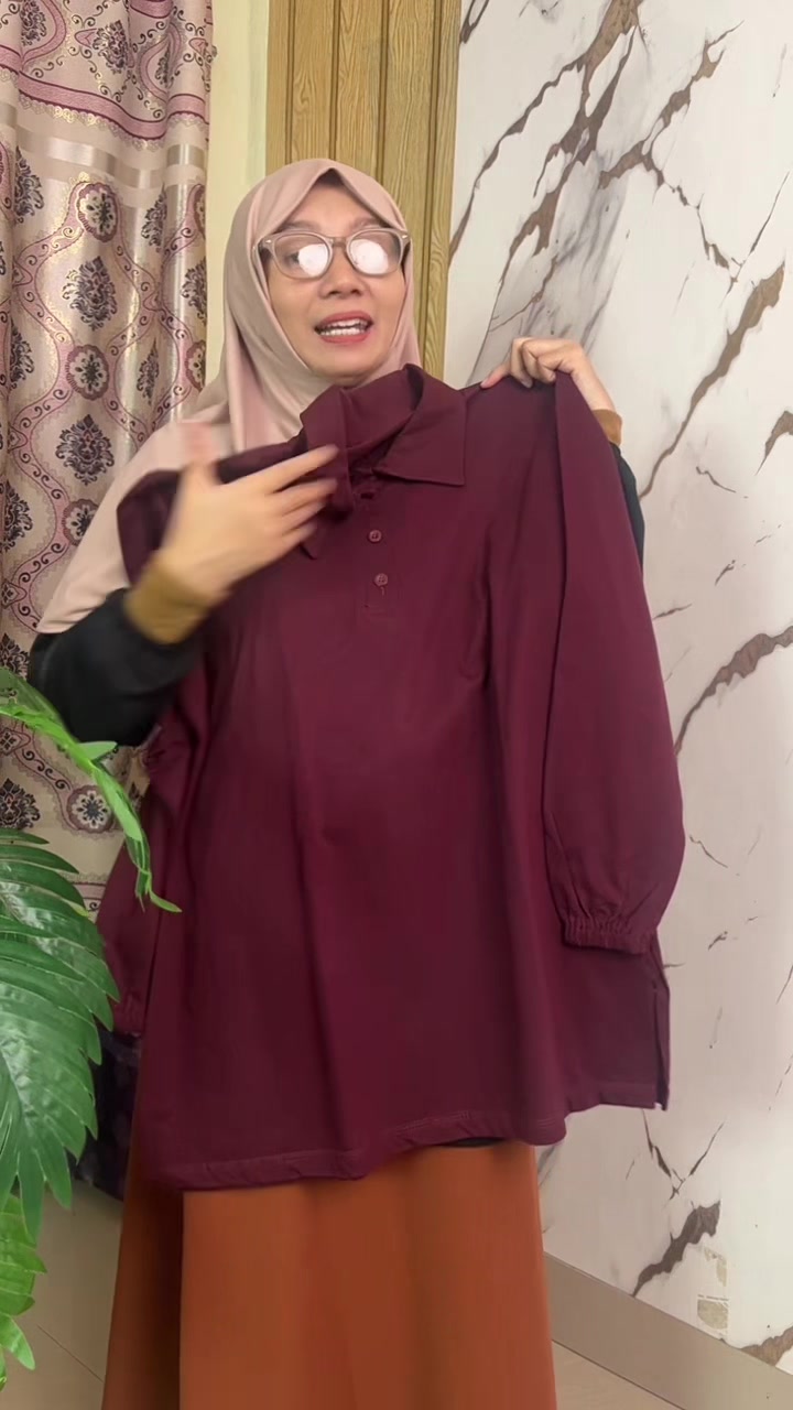 @Martina Wahyuni
