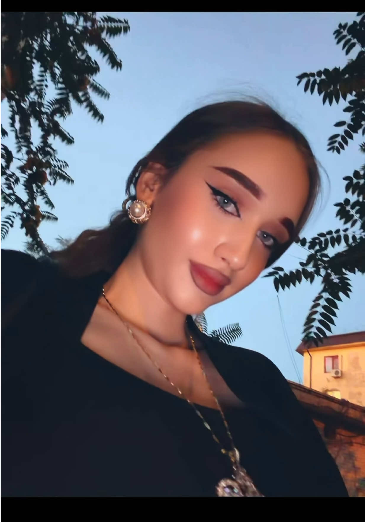 @𝓥𝓲𝓽𝓪𝓵𝓲𝓷𝓪♱
