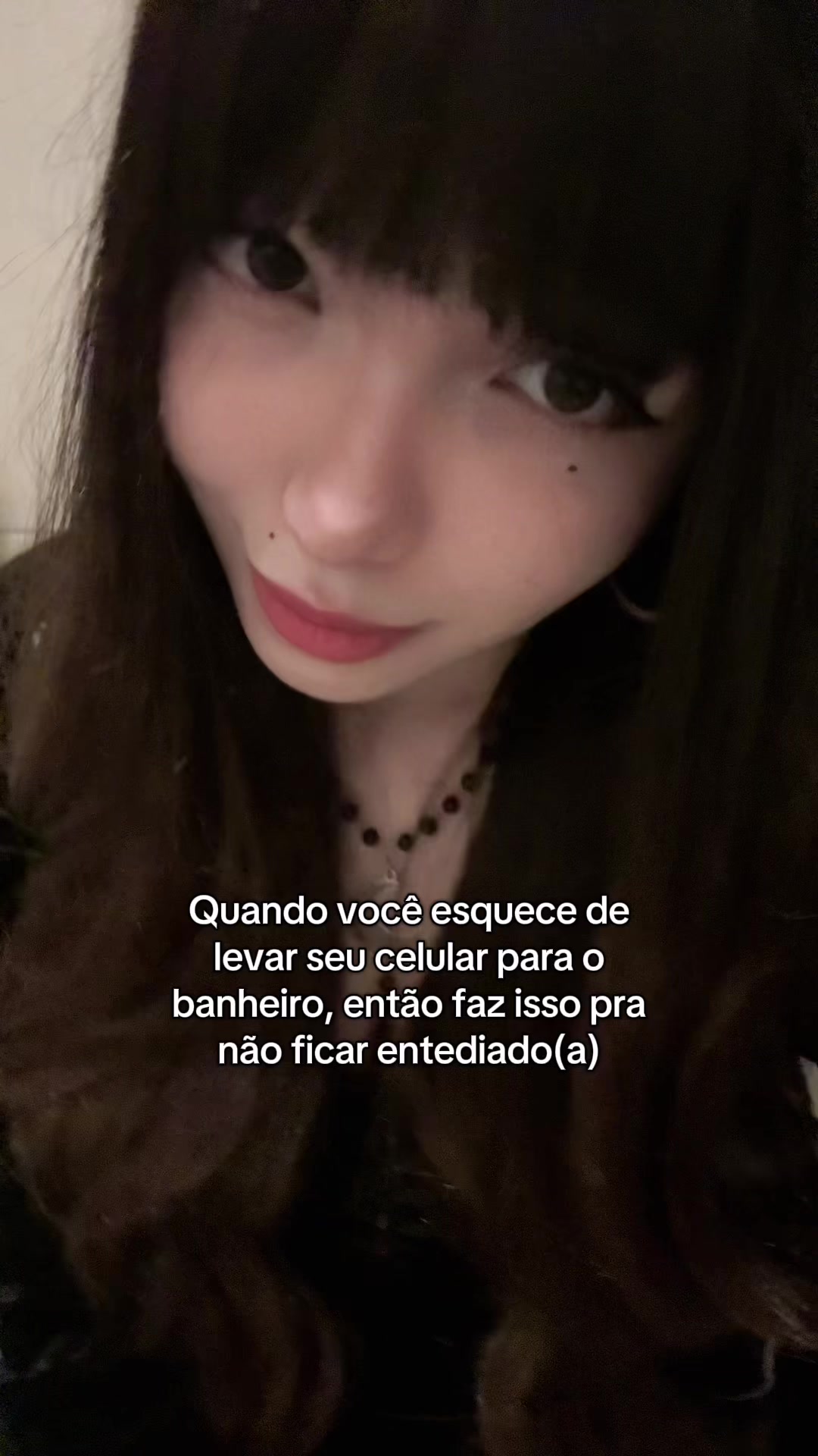 @mitthyabacaxii