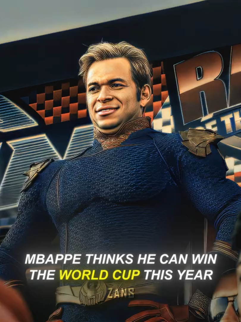 @Z a n s