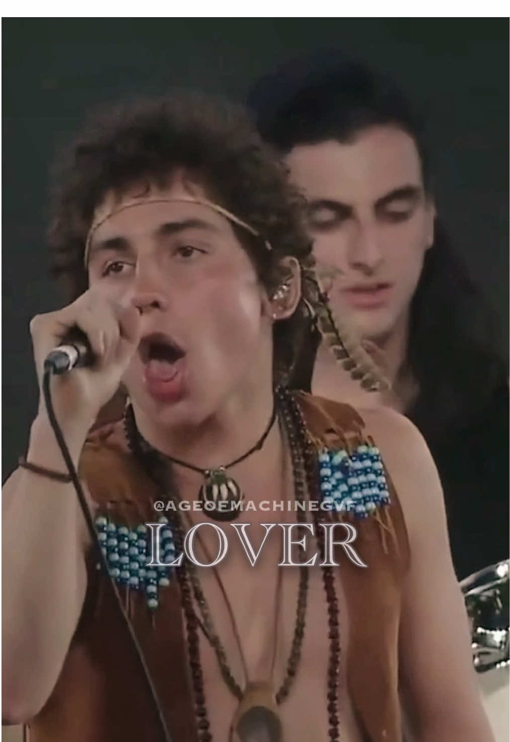 @Ageofmachinegvf
