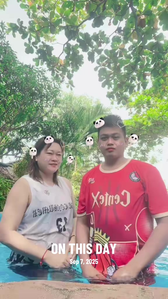 @๐ฌ โโ. G_โโ๐ฌ