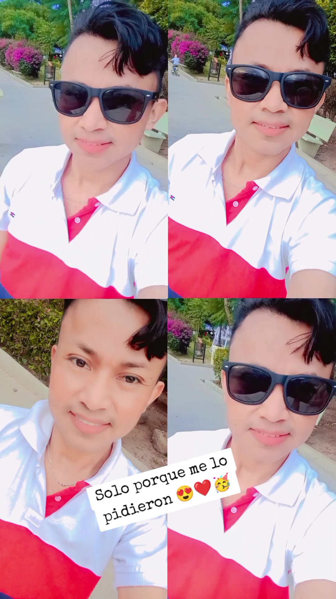 @Alan neptaly👑