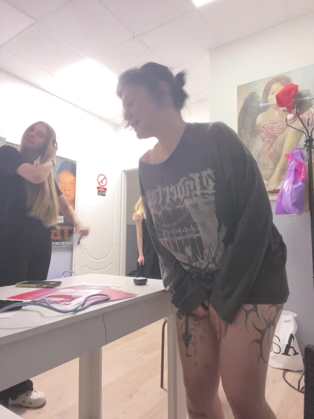 @дукла
