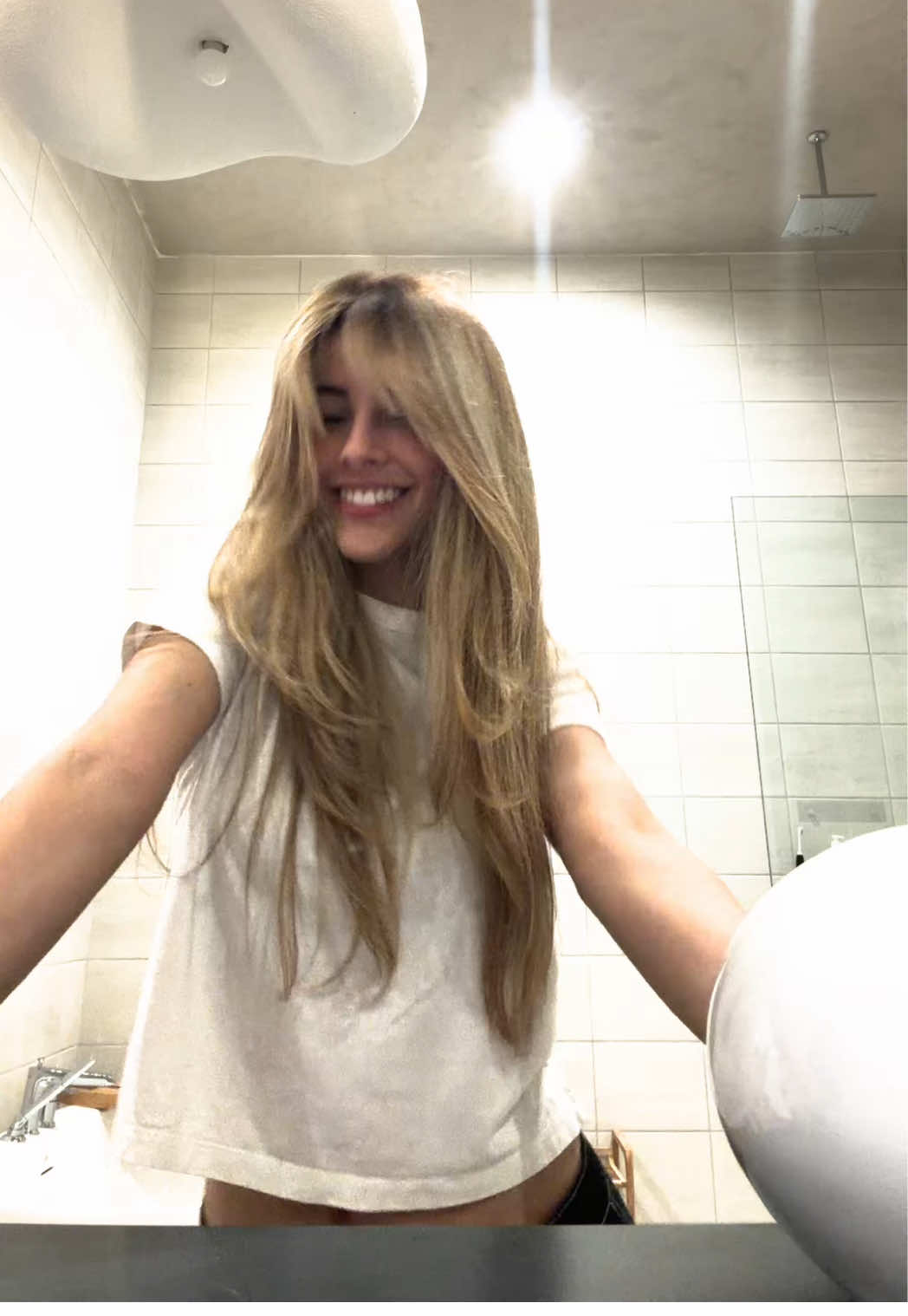 @Alejandra Duque