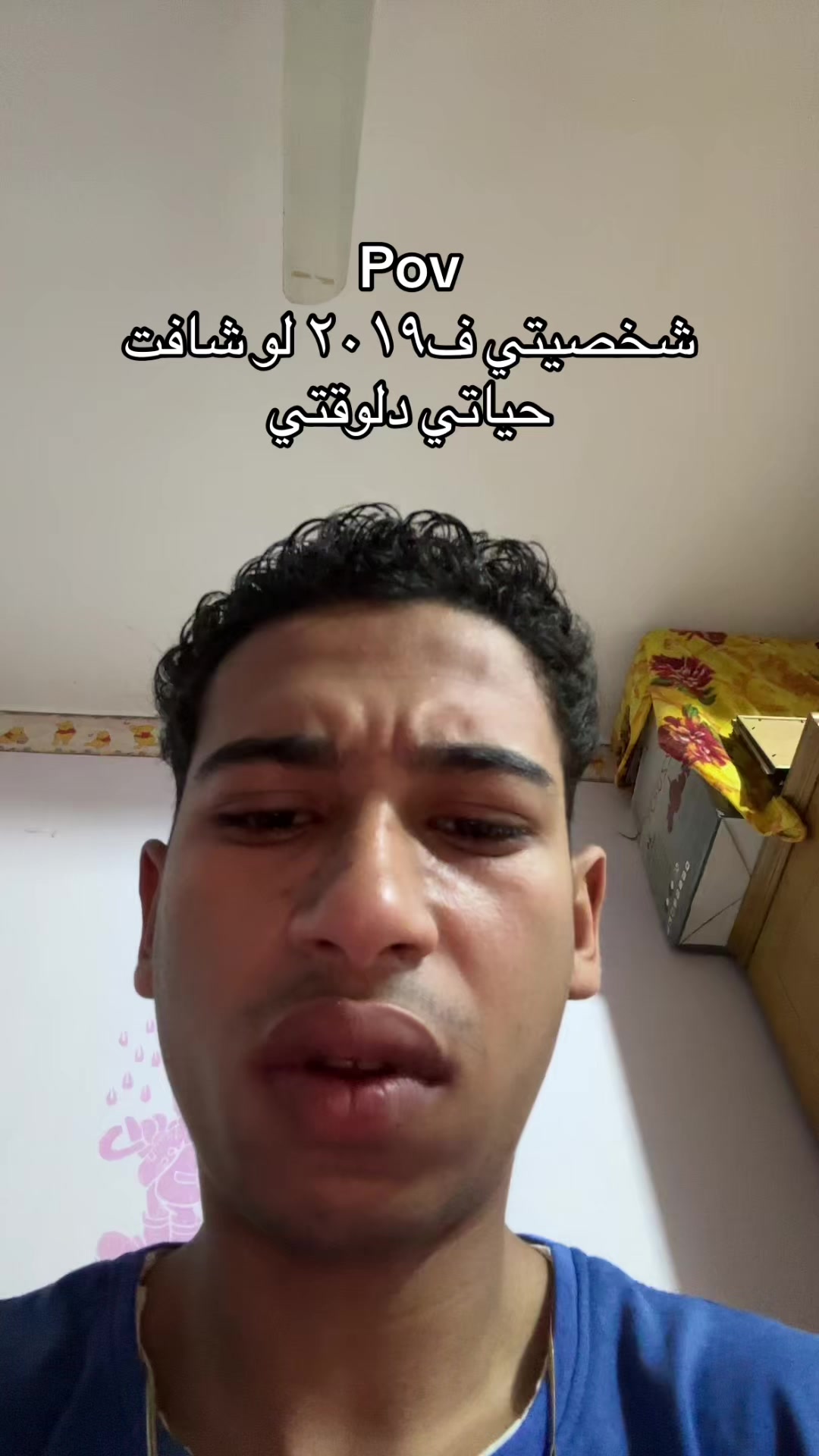@المملكة 🕴🏼🚬