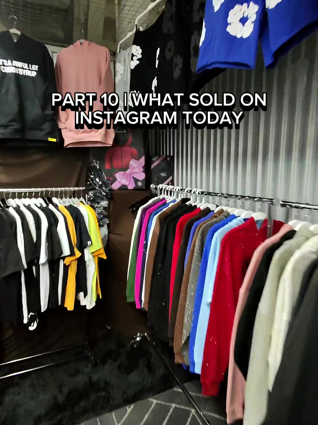 @sc.clothingplug