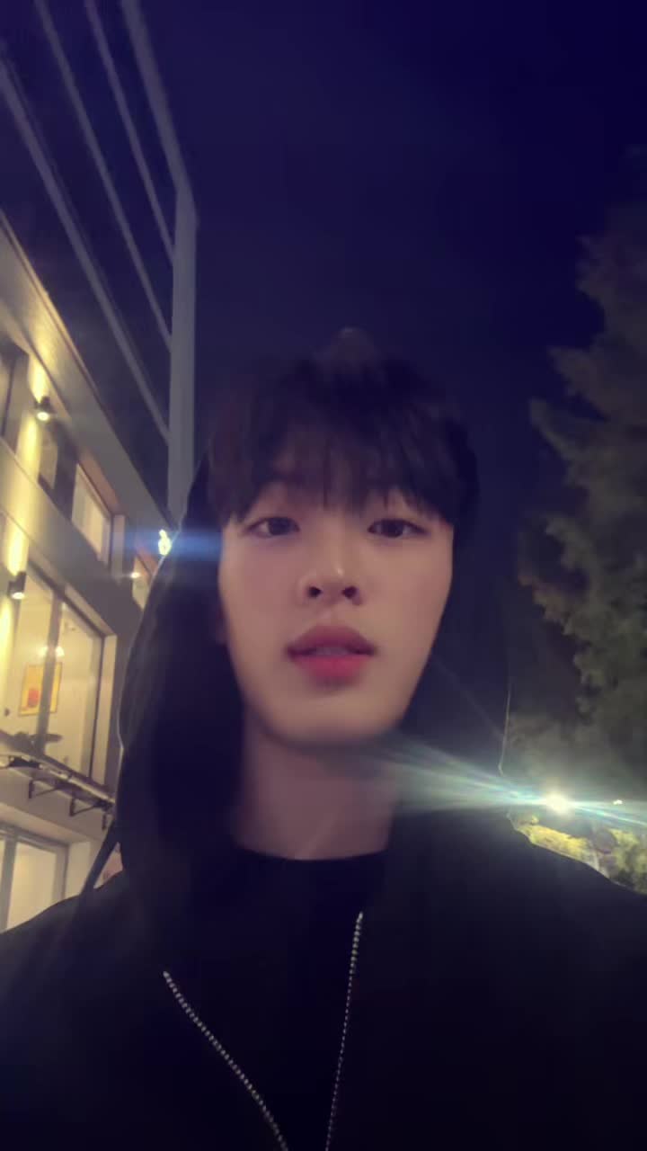 @유승철