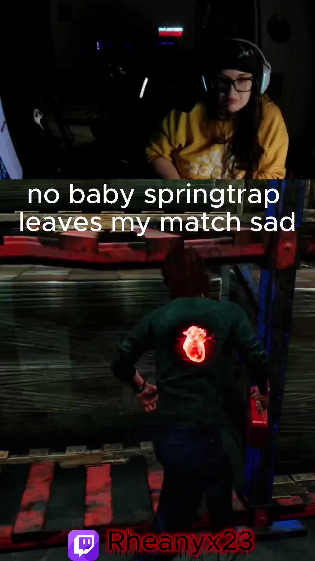 @rheanyx23
