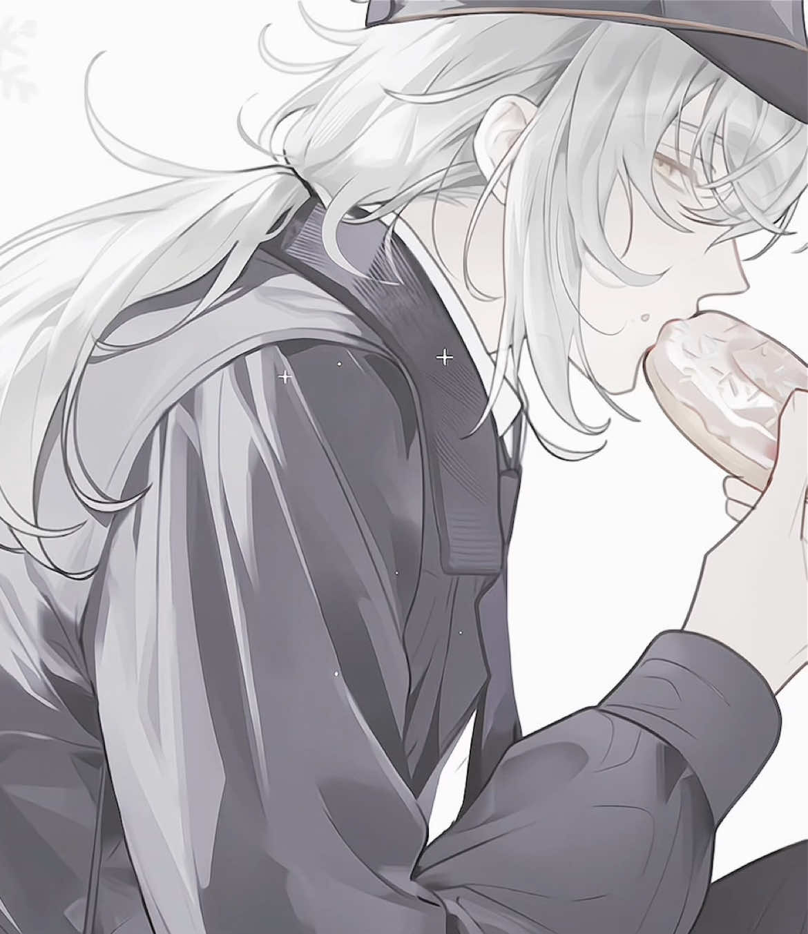 @ren ⋆.˚
