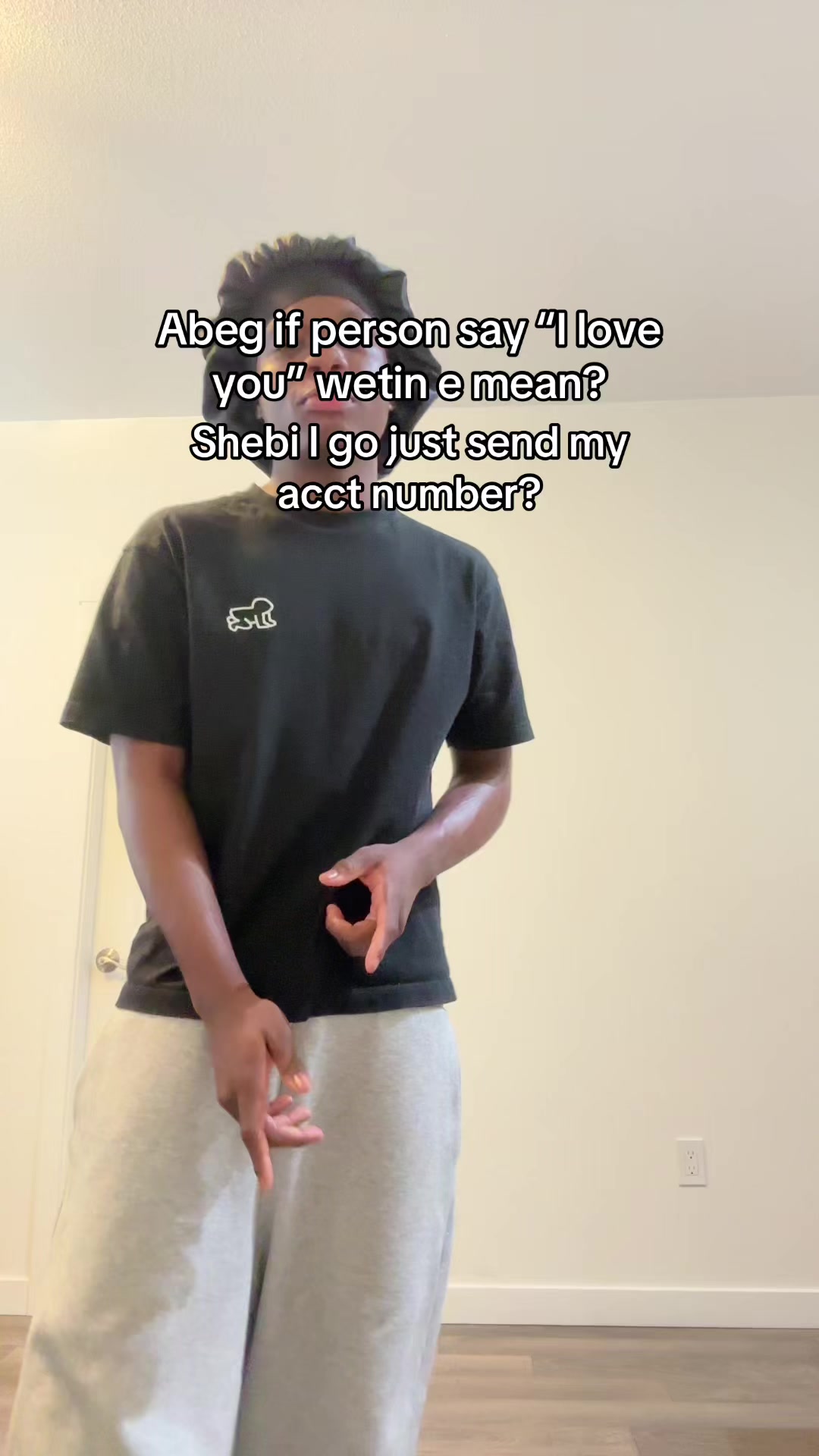 @Nathan🥷🏽