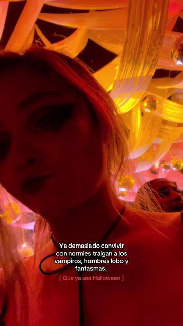 @Ren Ixchel