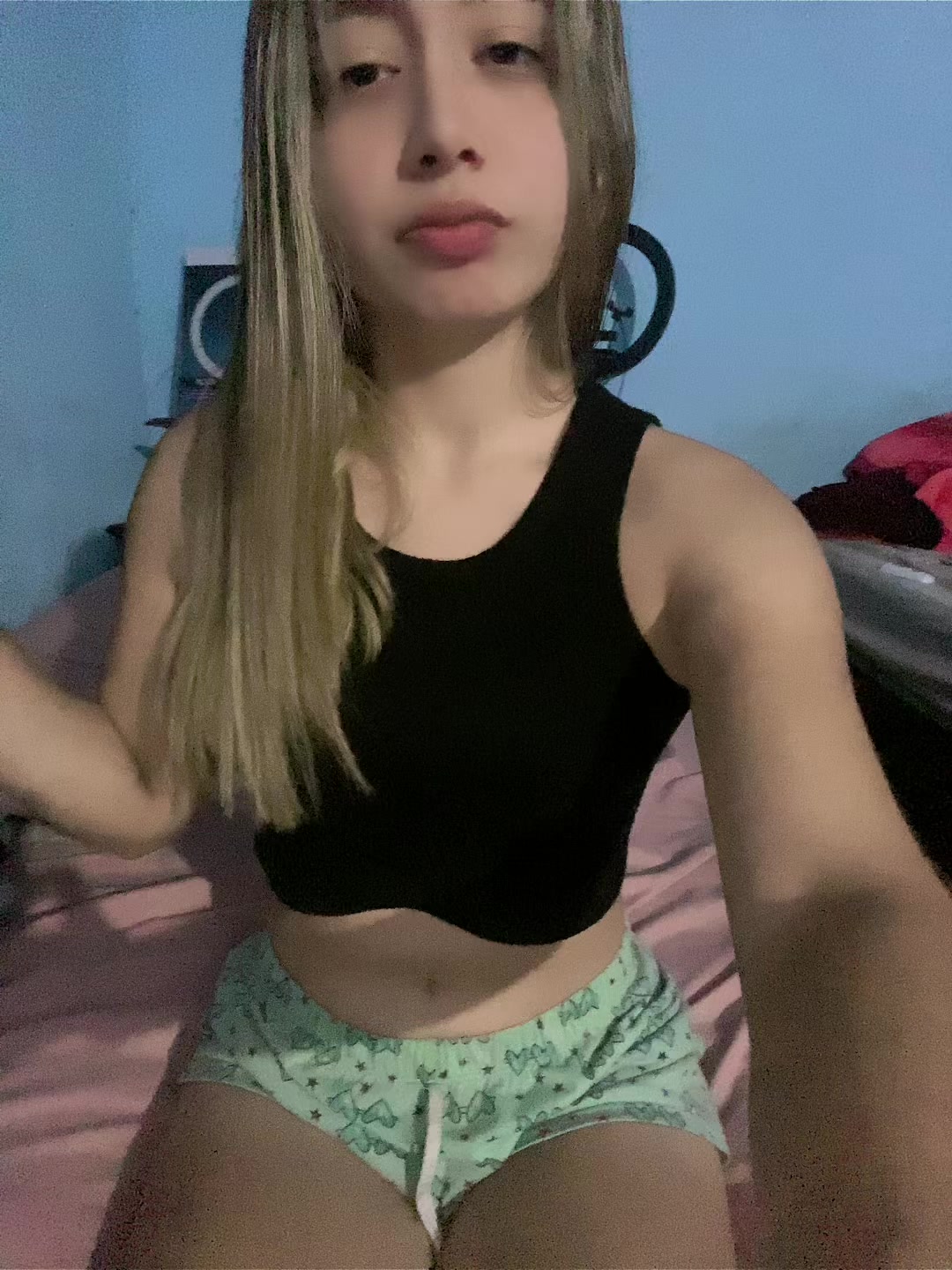 @rubia 🪷