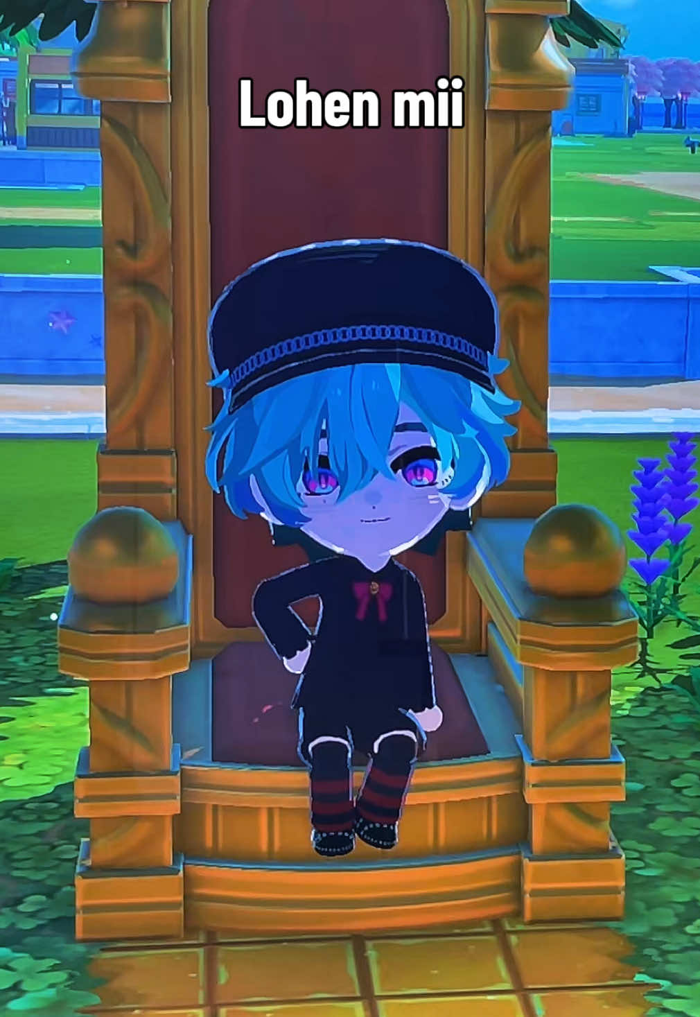 @˙ ˖ ݁𖥔 ݁˖ nebuaa˖ ݁𖥔 ݁˖