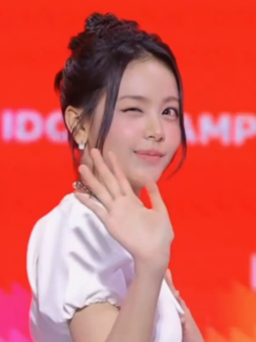 @inyule2