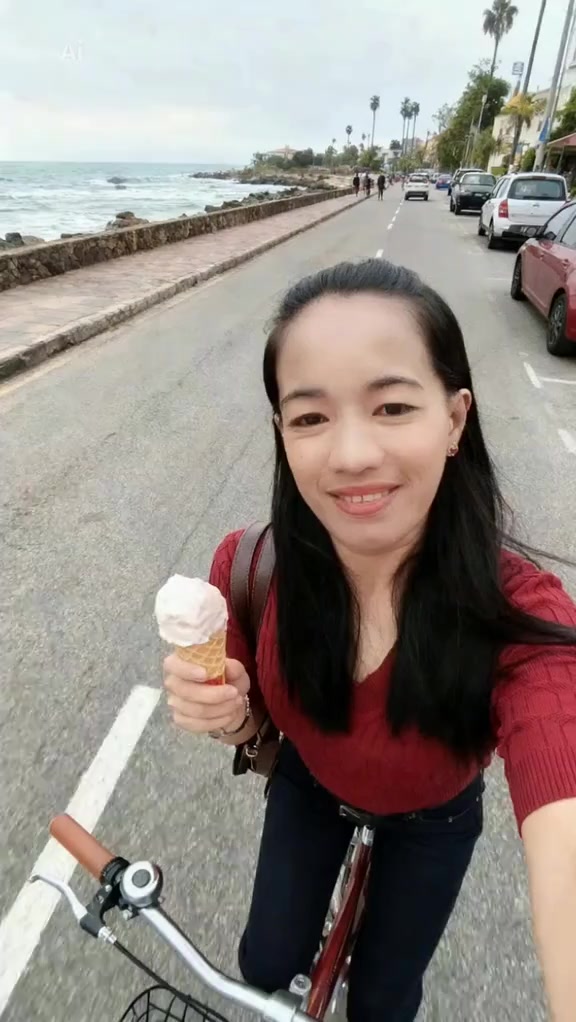 @Analyn Dulnuan Cabbigat